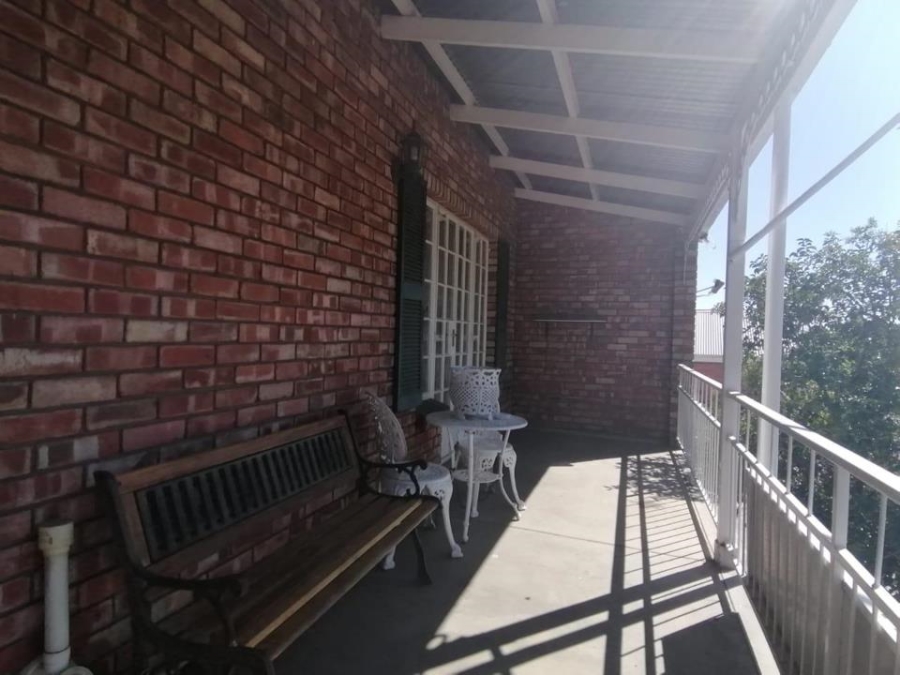 9 Bedroom Property for Sale in West End Northern Cape